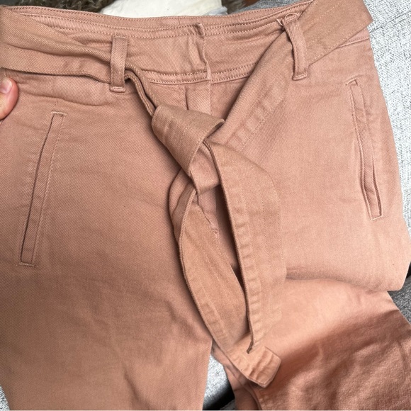 Aritzia Wilfred Jallade jeans pant - Picture 6 of 10